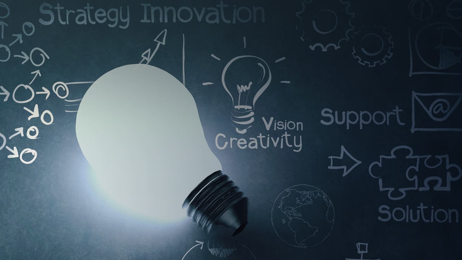 Tool Development & Innovation