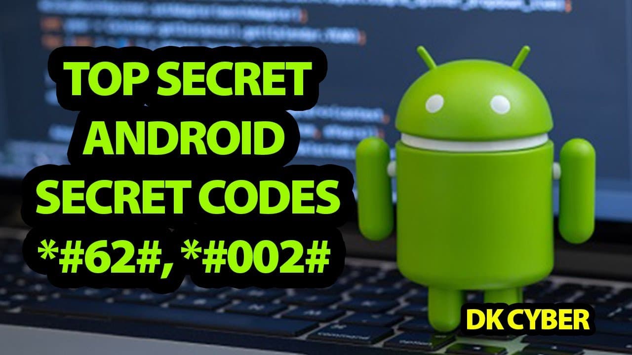 Financial Fraud Intelligence