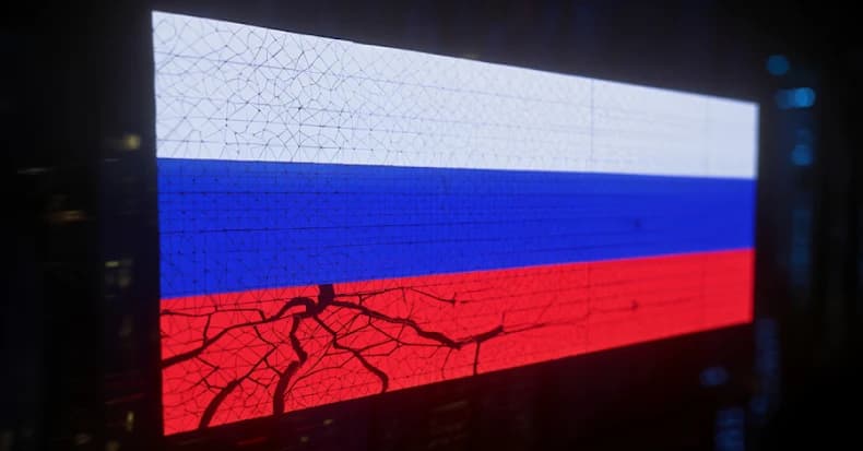 China-Linked APT31 Launches Stealthy Cyberattacks on Russian IT Using Cloud Services